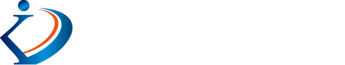 株式会社光進電工